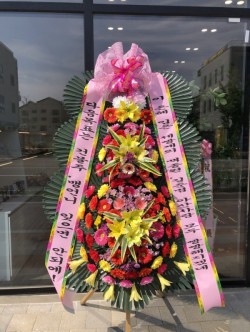 배송사진