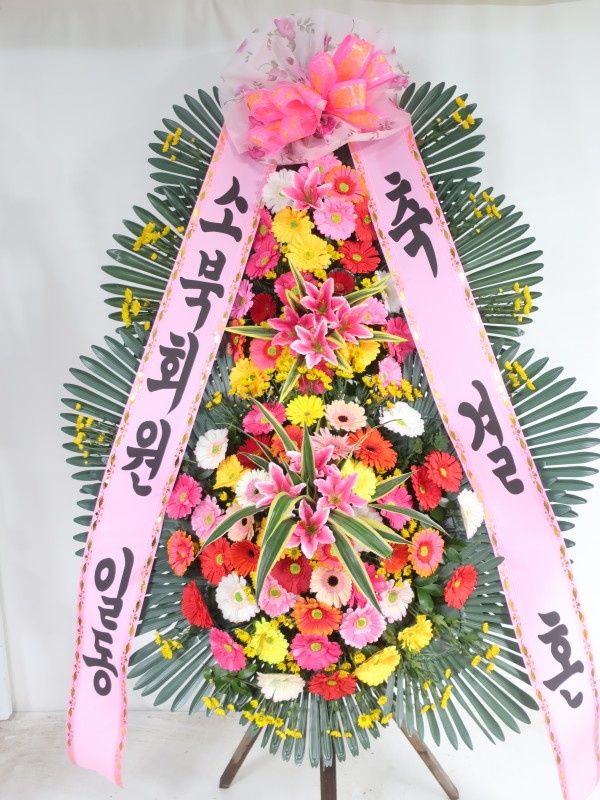 업로드 이미지