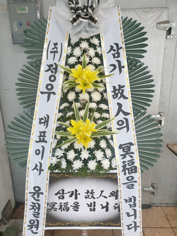 업로드 이미지