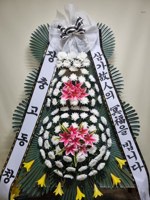 업로드 이미지