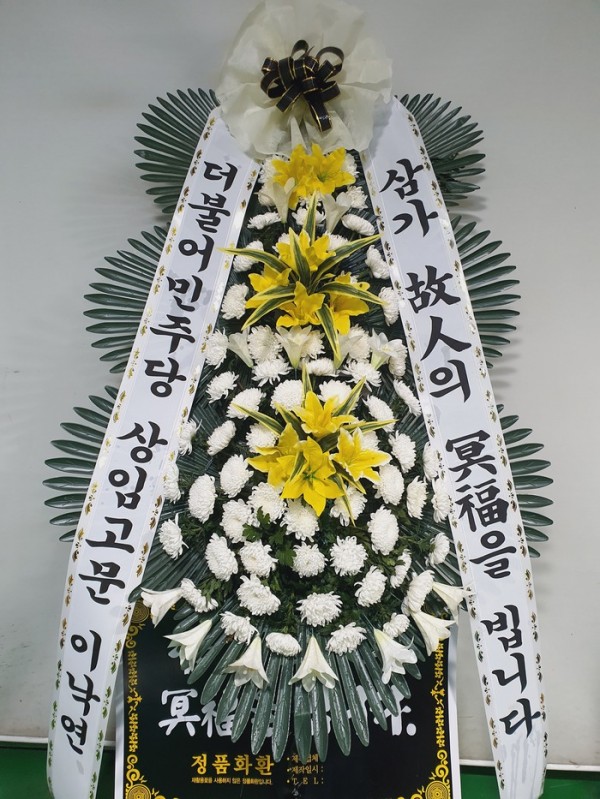 업로드 이미지