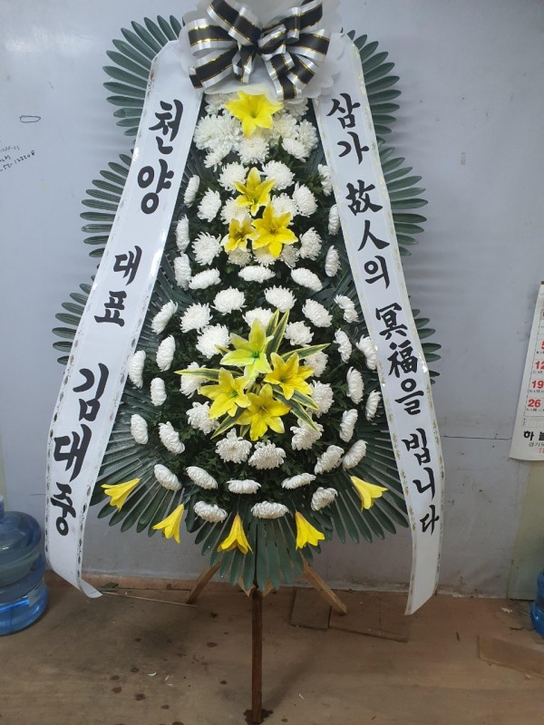 업로드 이미지
