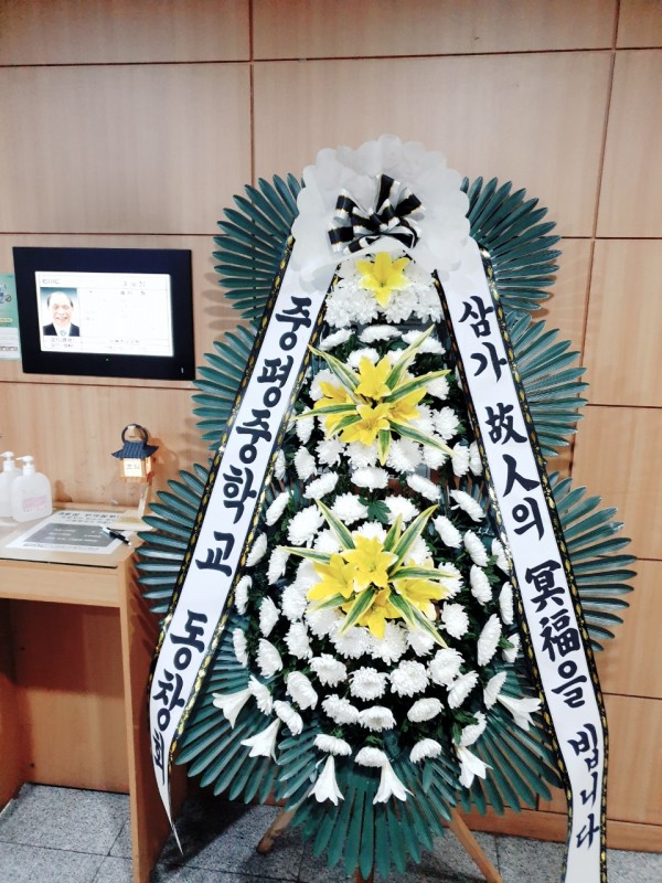 업로드 이미지