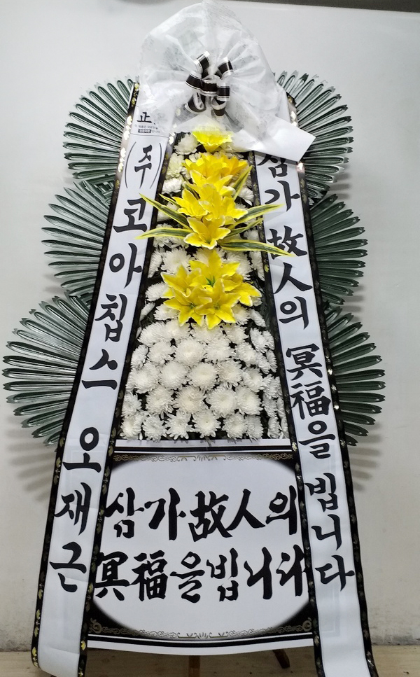 업로드 이미지