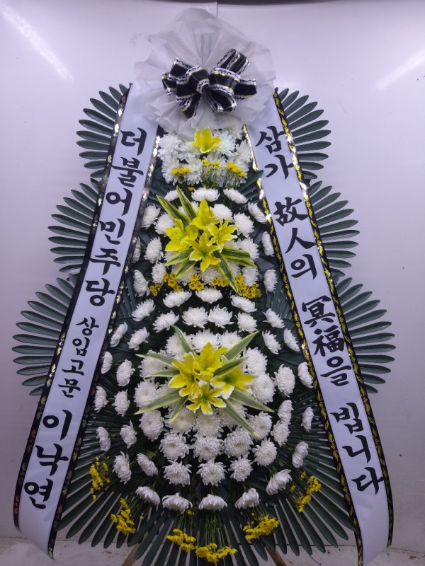 업로드 이미지