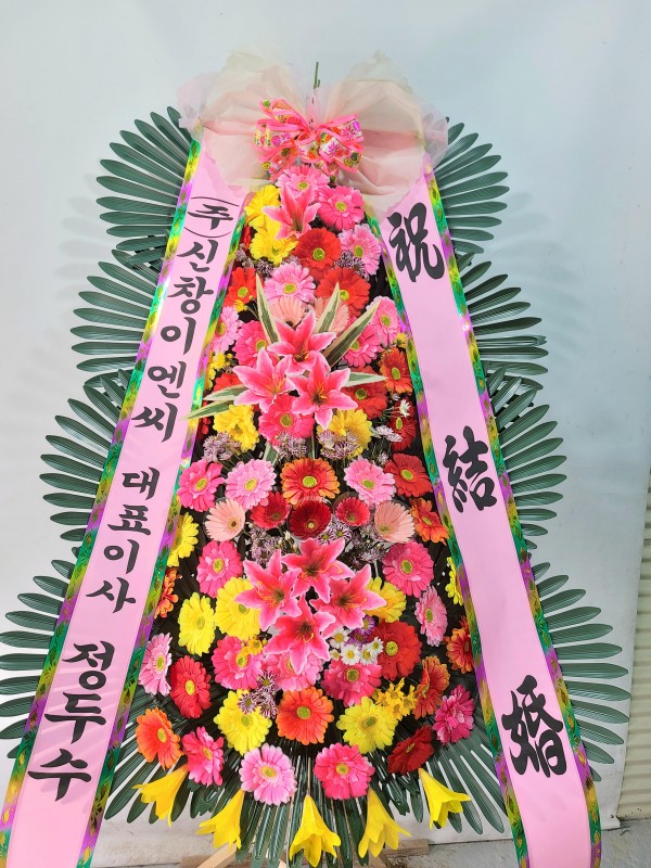 업로드 이미지