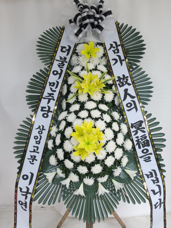 업로드 이미지