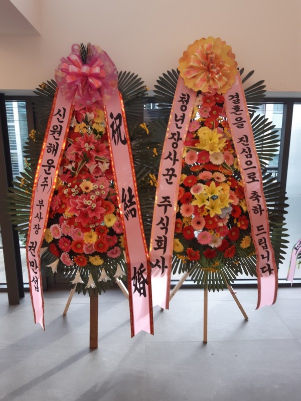 업로드 이미지