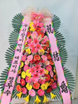 배송사진