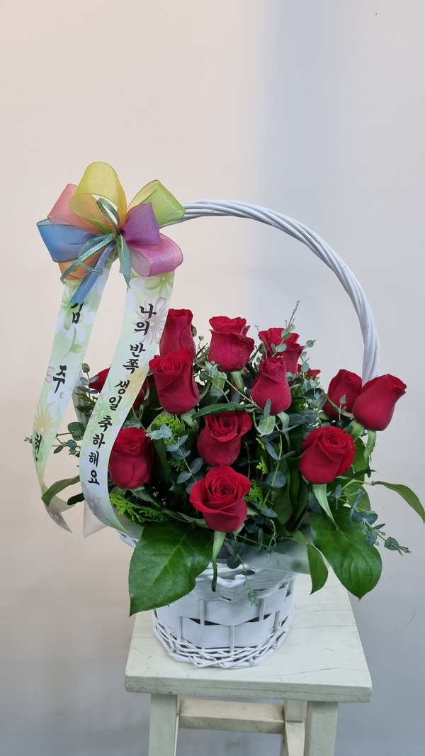 업로드 이미지