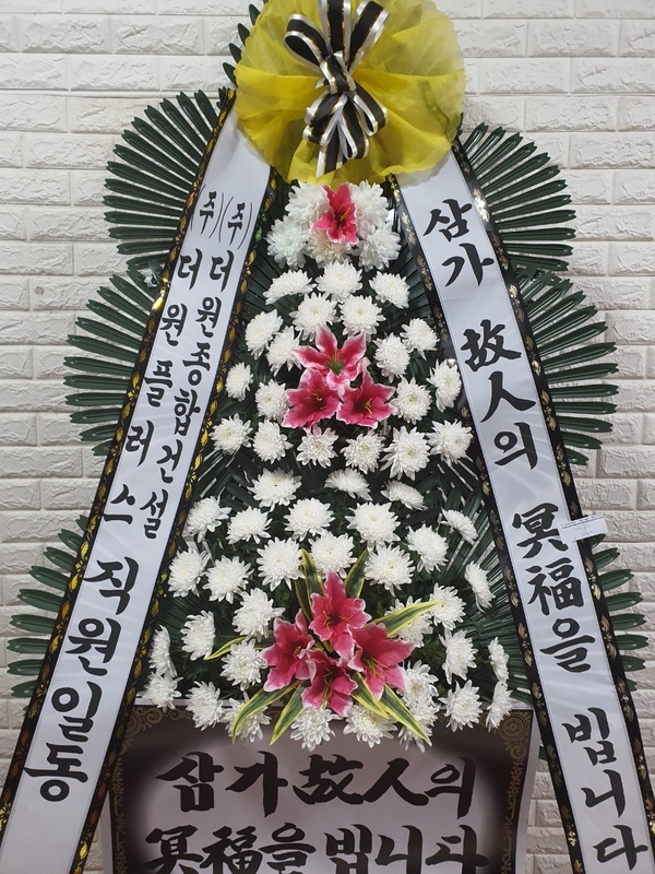 업로드 이미지