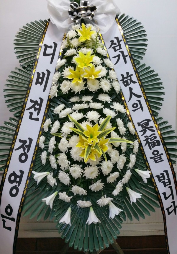 업로드 이미지