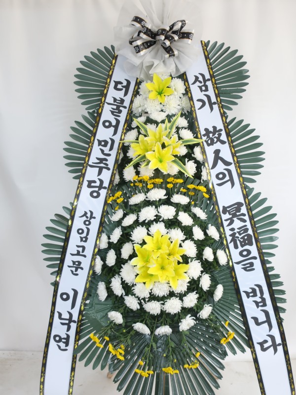 업로드 이미지