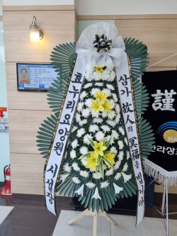 배송사진