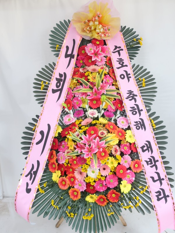 업로드 이미지