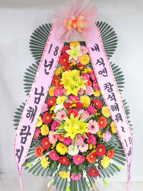 업로드 이미지