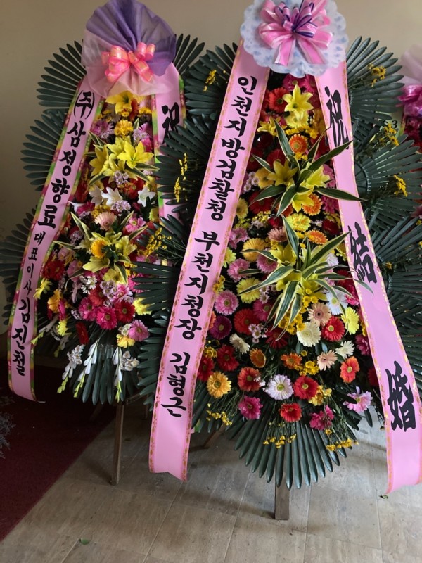 업로드 이미지