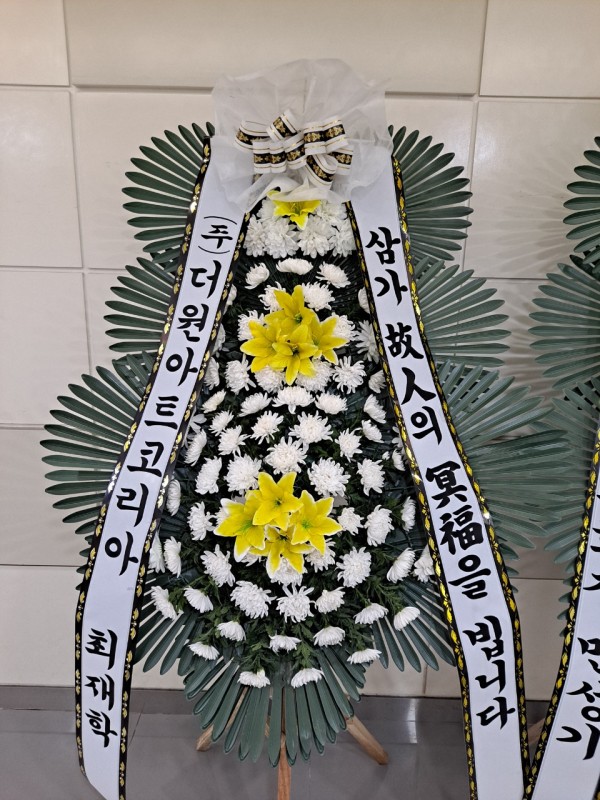 업로드 이미지