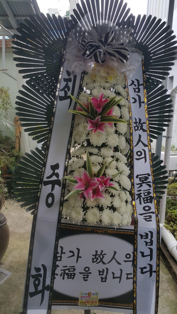 업로드 이미지