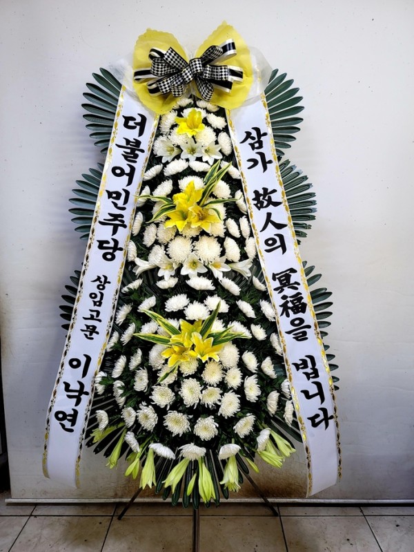 업로드 이미지