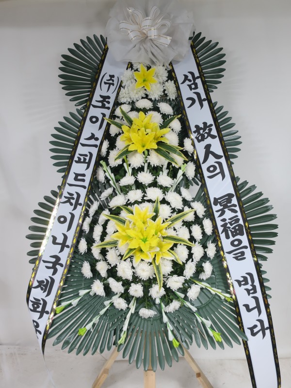 업로드 이미지