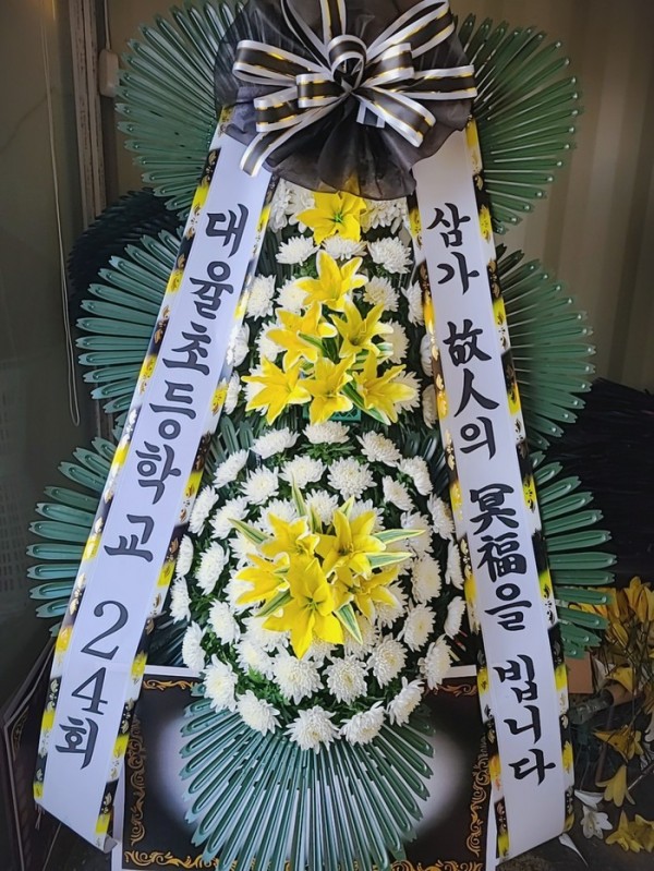 업로드 이미지