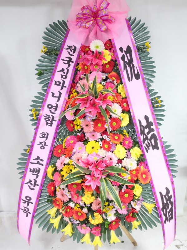 업로드 이미지