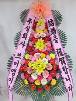배송사진