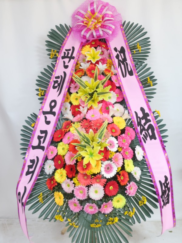 업로드 이미지
