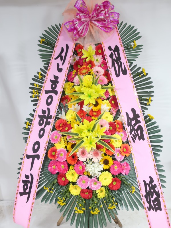 업로드 이미지