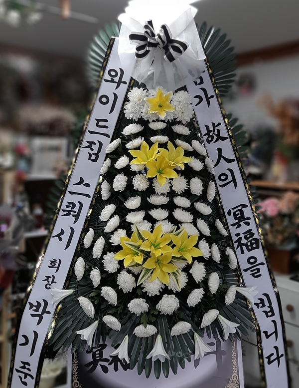 업로드 이미지