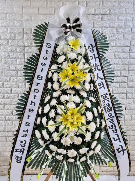 업로드 이미지