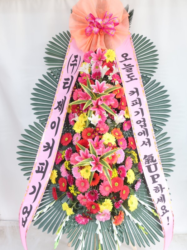 업로드 이미지