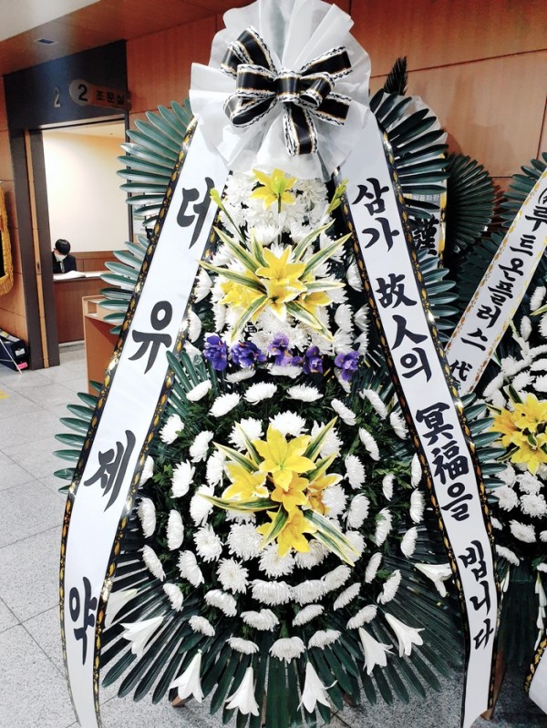 업로드 이미지