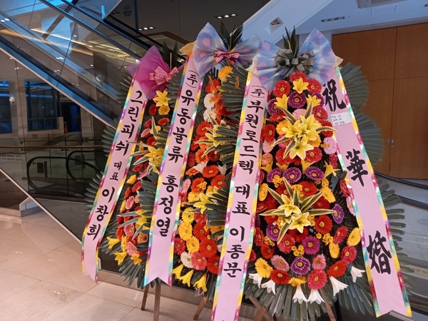 업로드 이미지