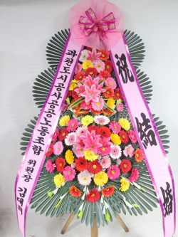 배송사진
