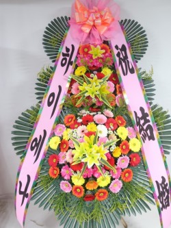 배송사진