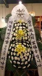 업로드 이미지