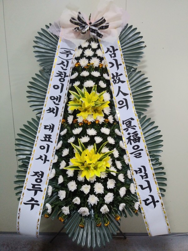 업로드 이미지