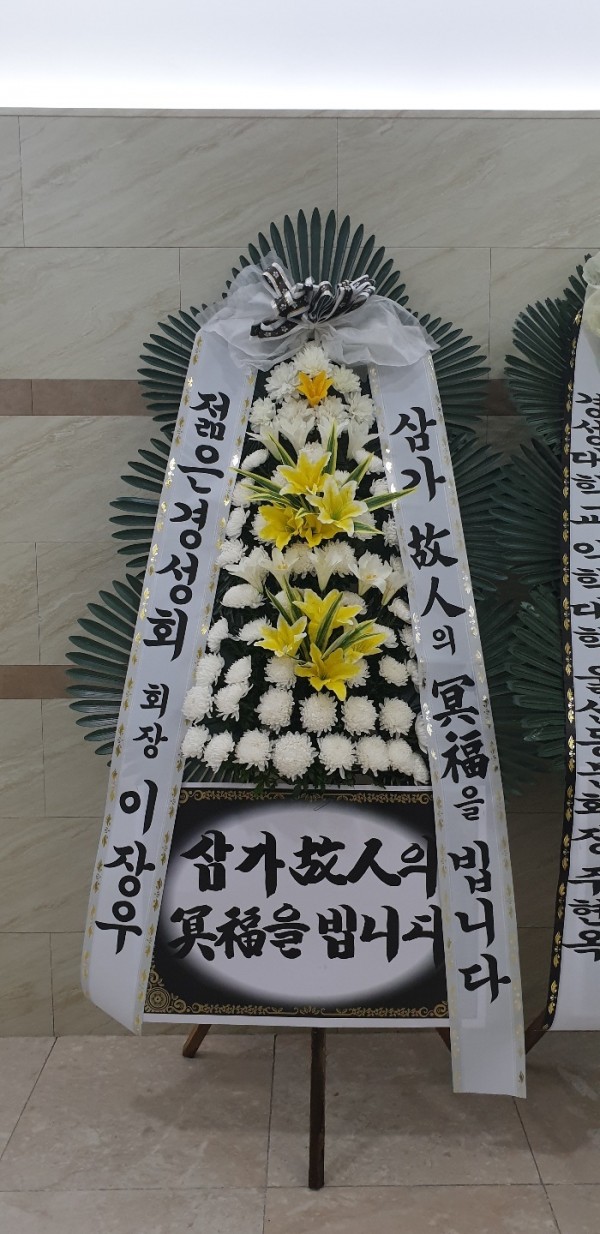 업로드 이미지
