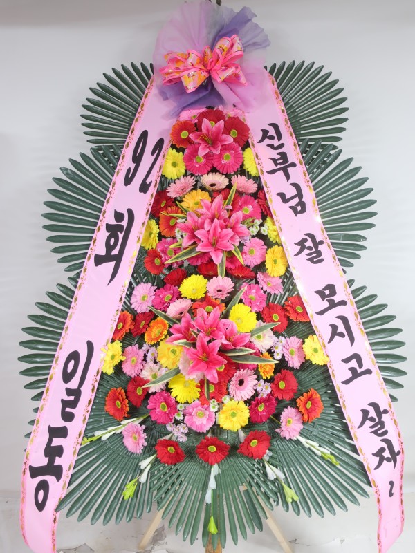 업로드 이미지