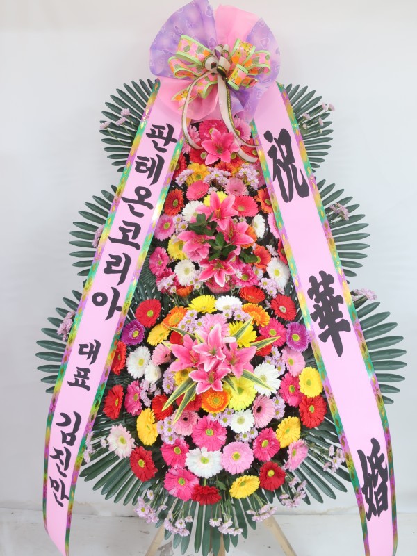 업로드 이미지