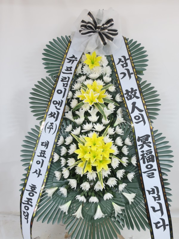 업로드 이미지