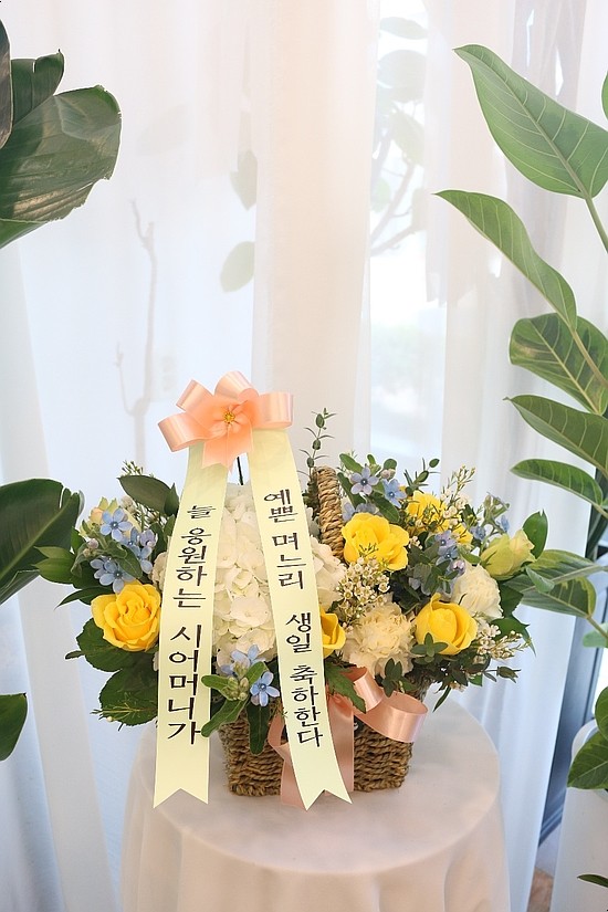 업로드 이미지
