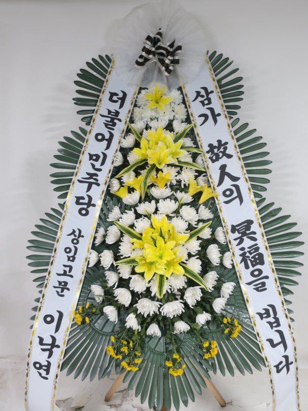 업로드 이미지