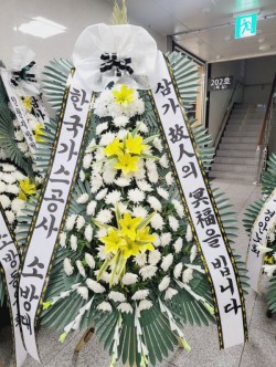 배송사진