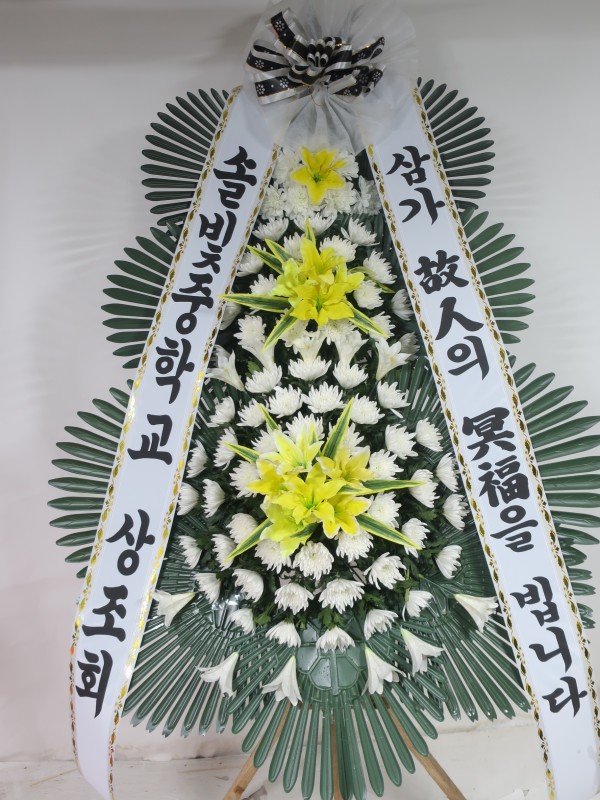 업로드 이미지