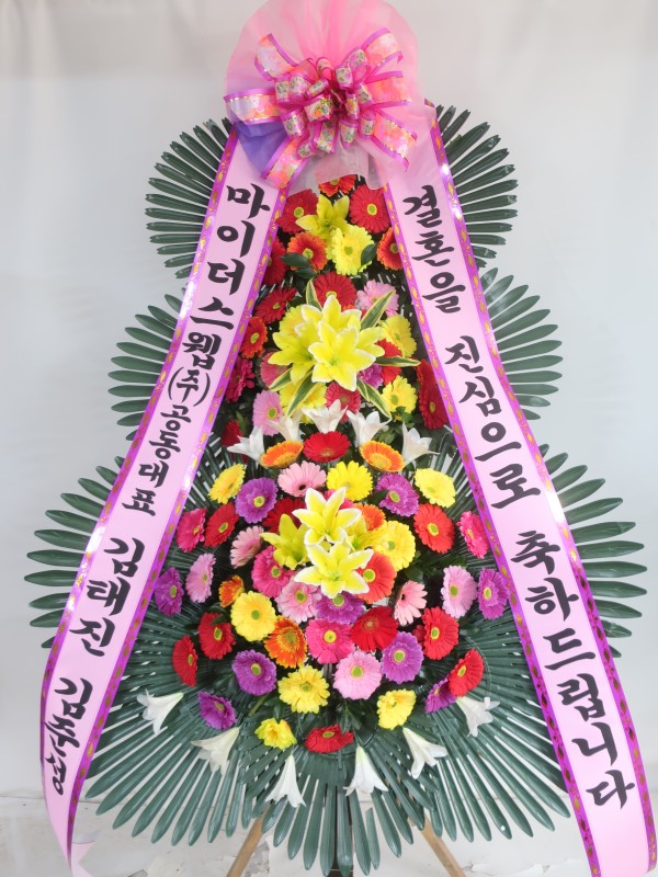 업로드 이미지