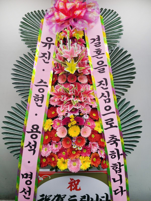 업로드 이미지