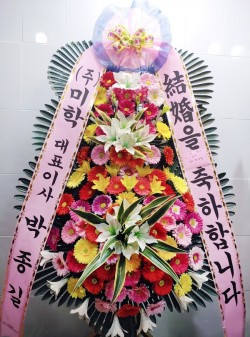 배송사진